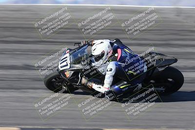 media/Jan-16-2026-CVMA Friday Practice (Fri) [[6f2bf47531]]/3-Racer 2/Session 2 Bowl Entry Pans/